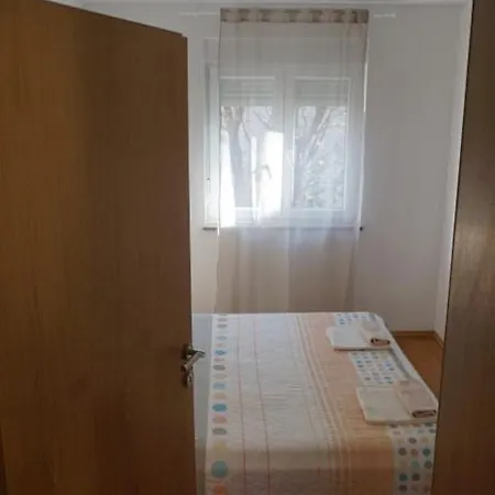 Gostinjska kuća Mara