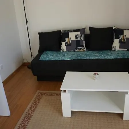 Mara 3*