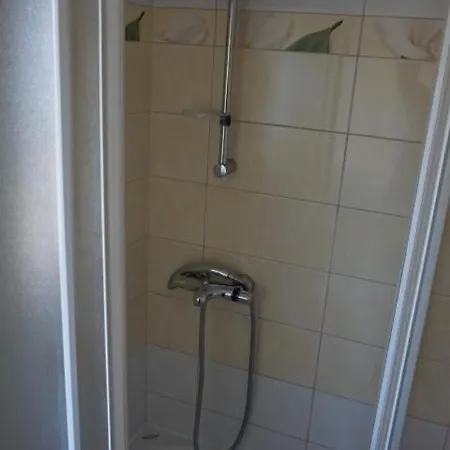 Mara Gostinjska kuća Fazana