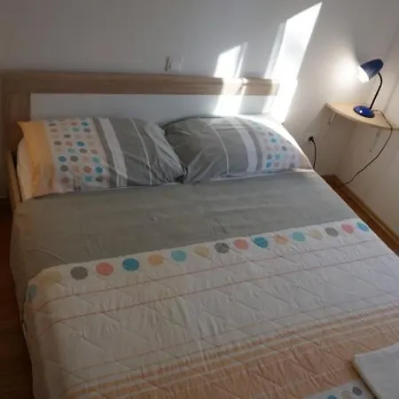 Mara Gasthof 3*