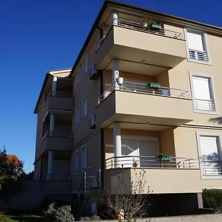 Gasthof Mara 3*