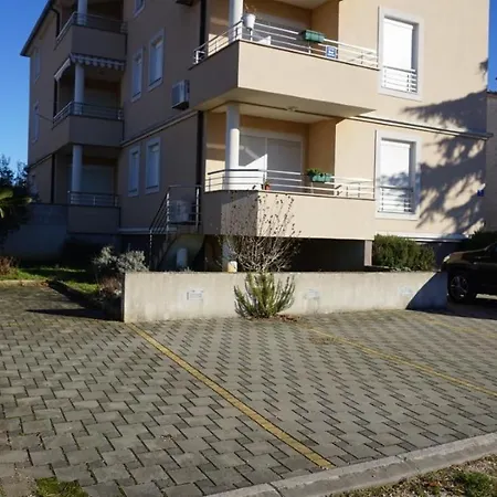 Mara 3* Fažana
