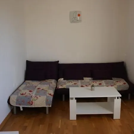 Mara 3*