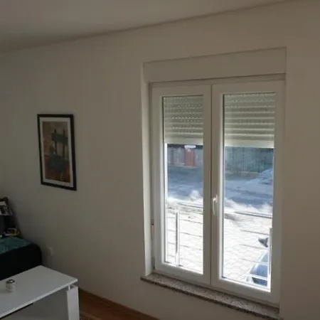 Mara 3* Fažana